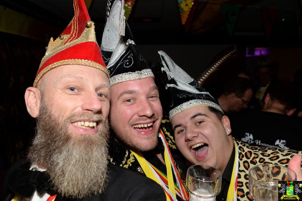 ../Images/Blaaskapellenfestival Odijk 180.jpg